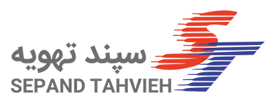 Sepand Tahvieh